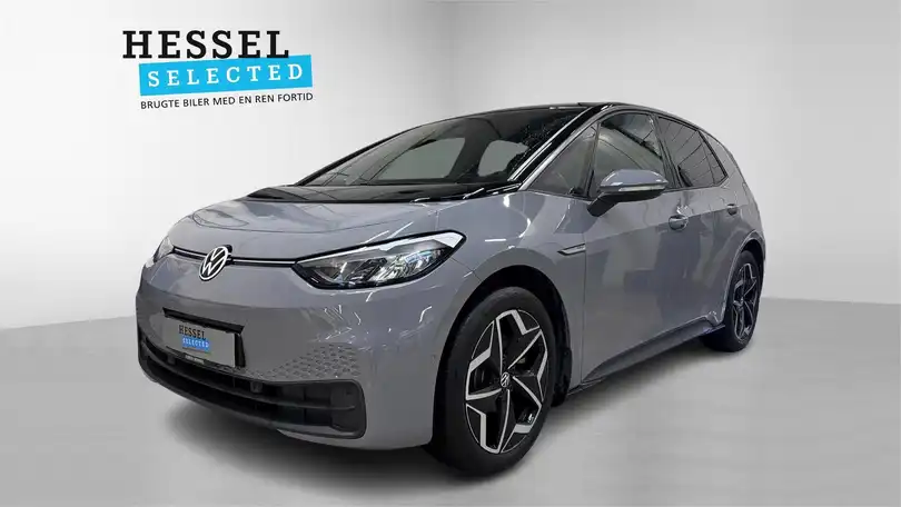 EL Active 204HK 5d Aut.