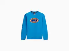Renault RNTL Sweater