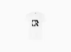 Renault RNTL Herre T-shirt