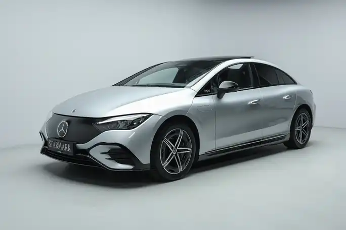 EQE 350