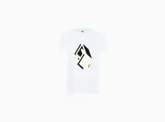 Renault RNTL Herre T-shirt
