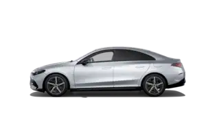 200 Sedan