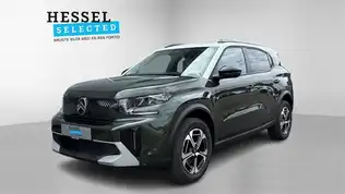 EL Max 113HK 5d Aut.
