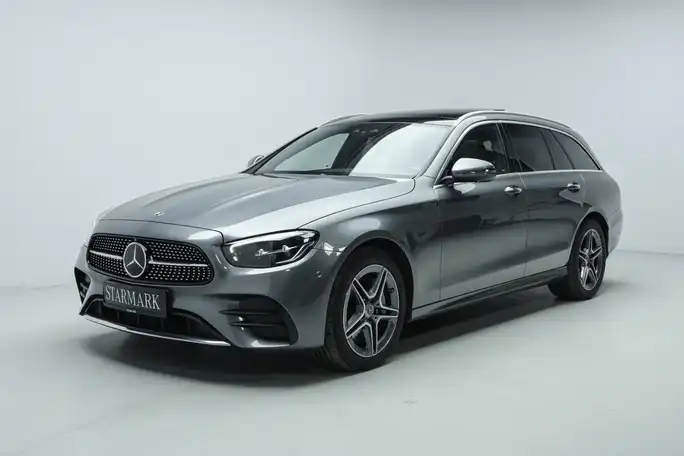 E300 e