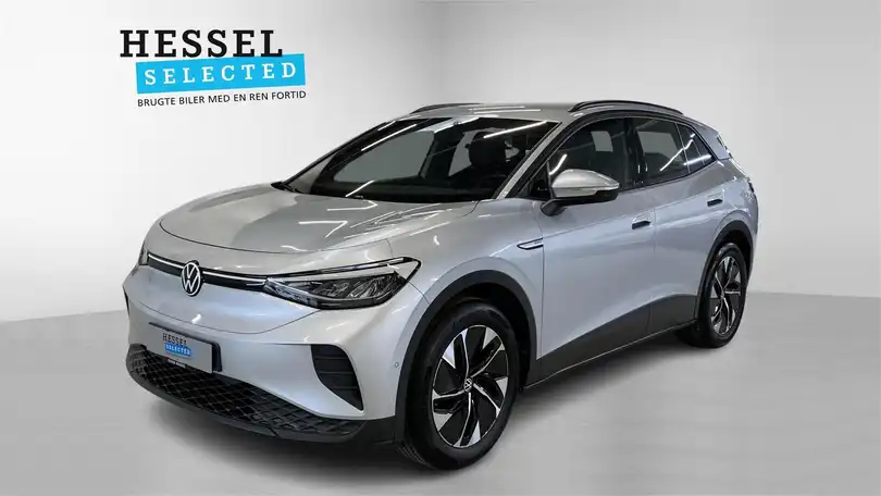 EL Pro 174HK 5d Aut.