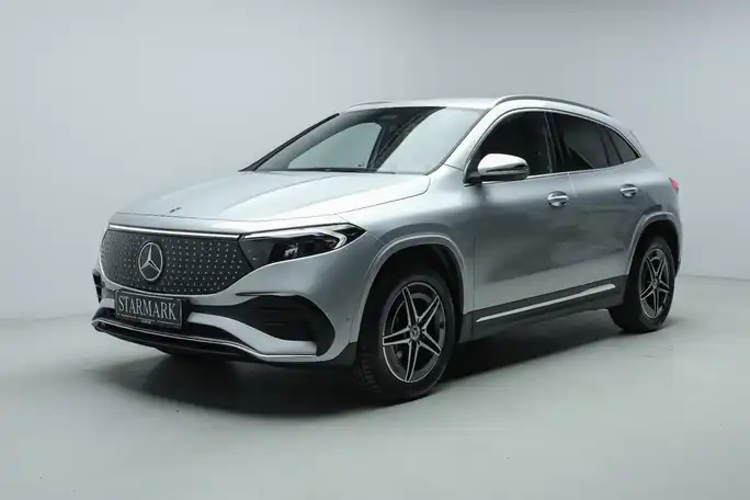 EQA250+