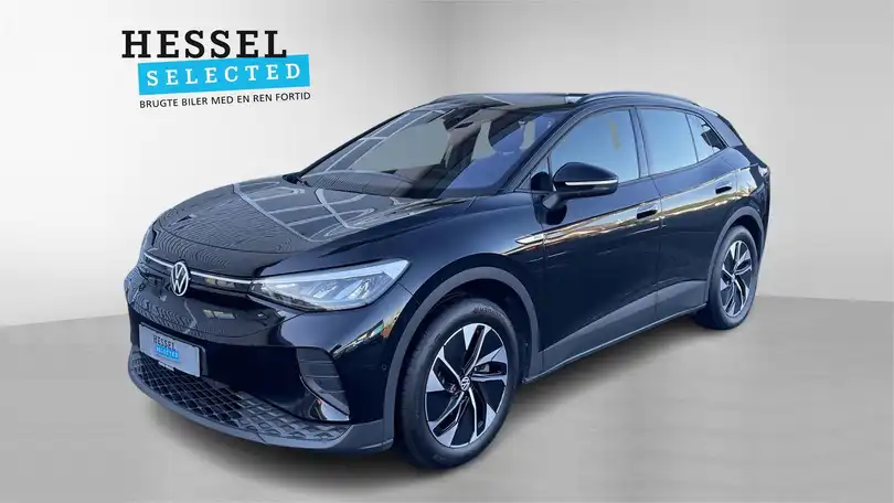 EL Pro 174HK 5d Aut.