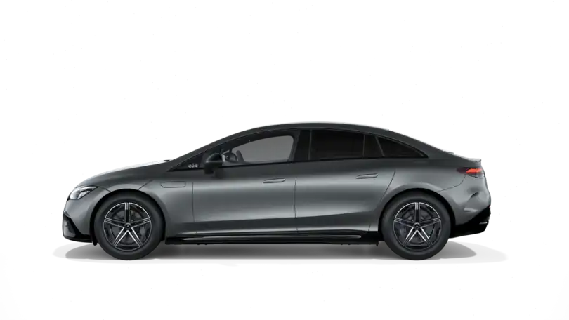 EQE 350+ Sedan