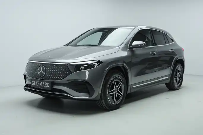 EQA250+