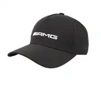 Mercedes AMG Edition Cap