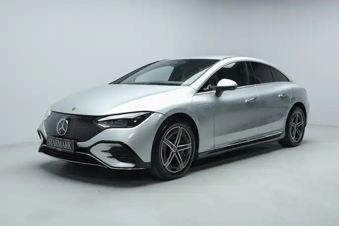 EQE 350