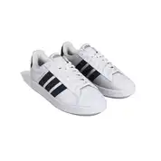 Mercedes Sneakers