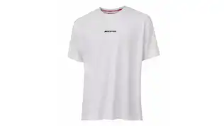 Mercedes-AMG Unisex T-shirt
