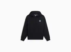 Renault Hoody R4 WT4 