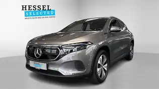 EL 190HK 5d Aut.