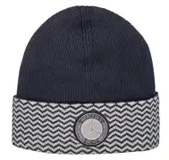 Mercedes Unisex Hue