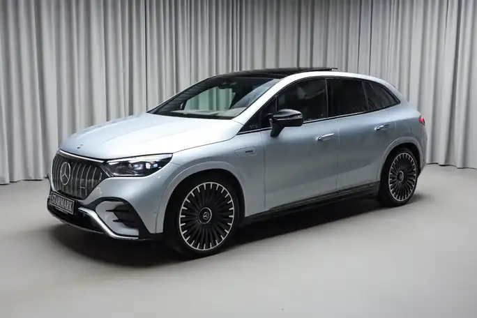 53 SUV