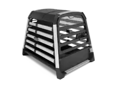 Thule Allax Hundebur, M