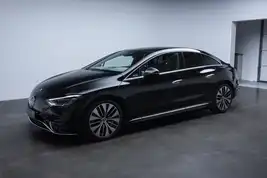 350