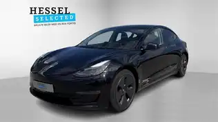 EL Long Range AWD 498HK Aut.