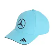 Mercedes-AMG F1 Cap
