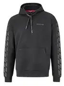 Mercedes-AMG Unisex Sweathoddy