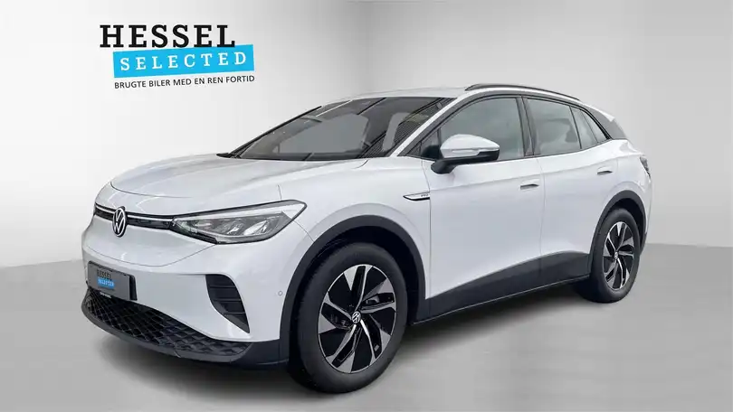 EL Pro 174HK 5d Aut.