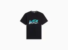 Renault R4 T-shirt Unisex