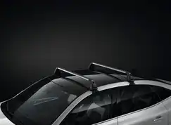 Tagbærersæt til Arkana 2021-2024