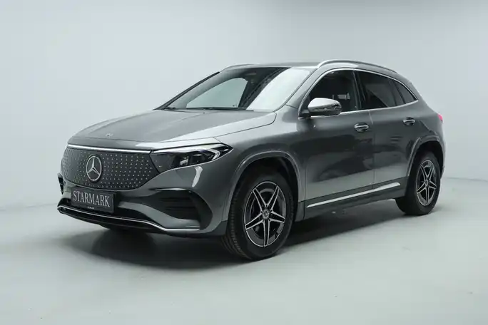 EQA250+