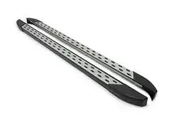 Trinbrædder til Kadjar 2018-2021