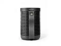 BeoSound Explore Sort