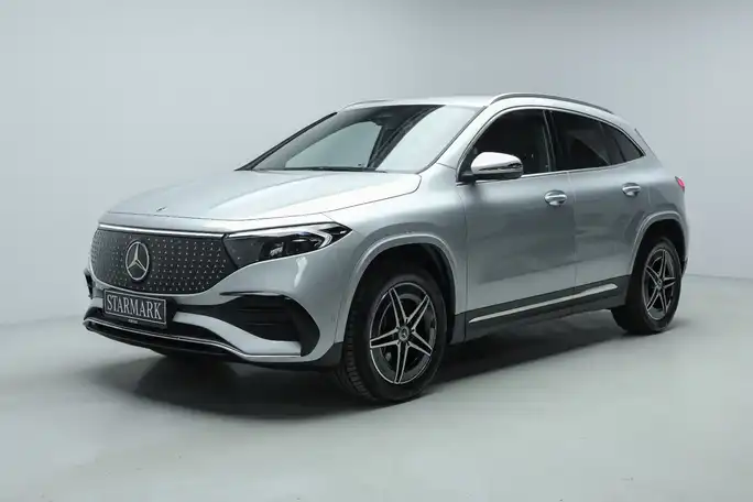 EQA250+