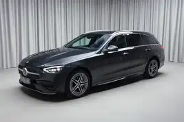 C300 e