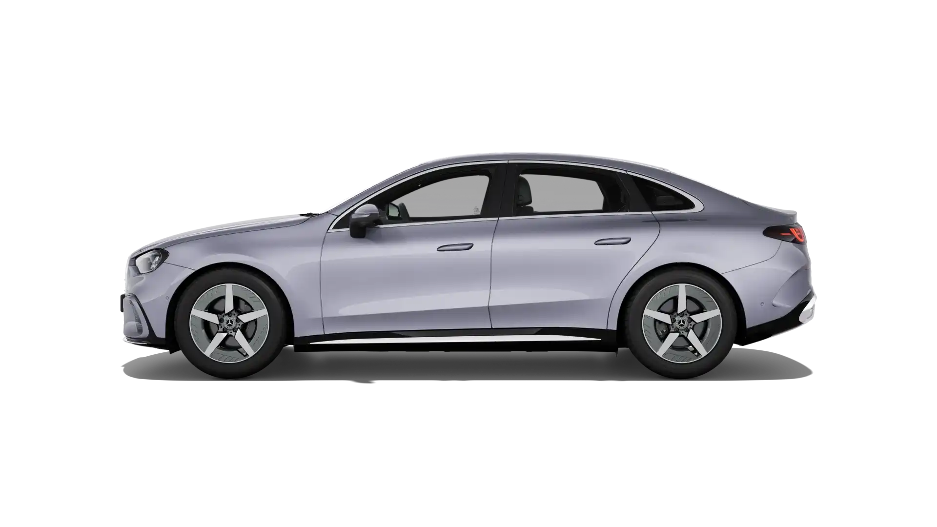 C 400 4MATIC Sedan