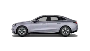 C 400 4MATIC Sedan