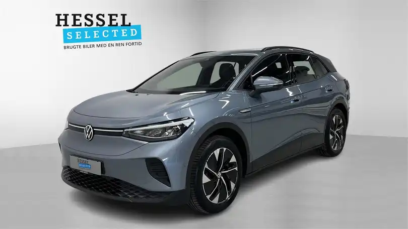 EL Pro 174HK 5d Aut.