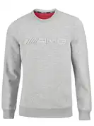 Mercedes Unisex AMG Sweatshirt 