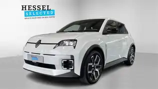 EL Techno 150HK 5d Aut.