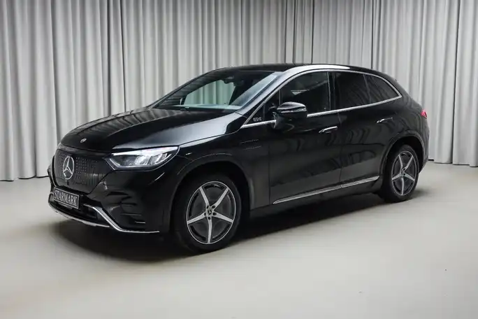 350 SUV