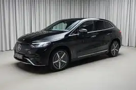 350 SUV