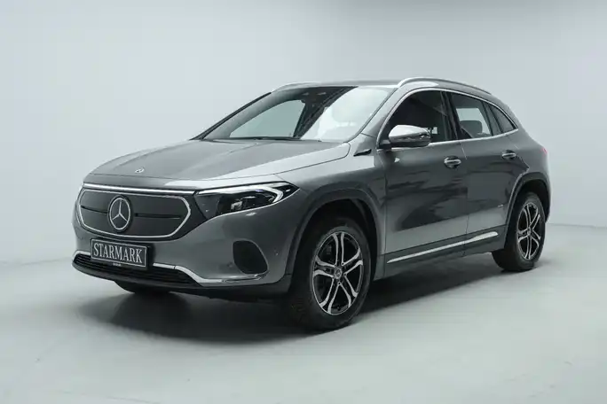 EQA250