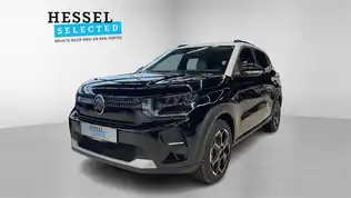 EL Max 113HK 5d Aut.