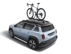 Tagbærersæt Til R4 2025