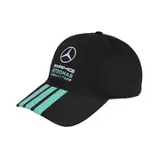 Mercedes-AMG F1 Cap