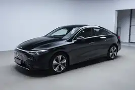 250+