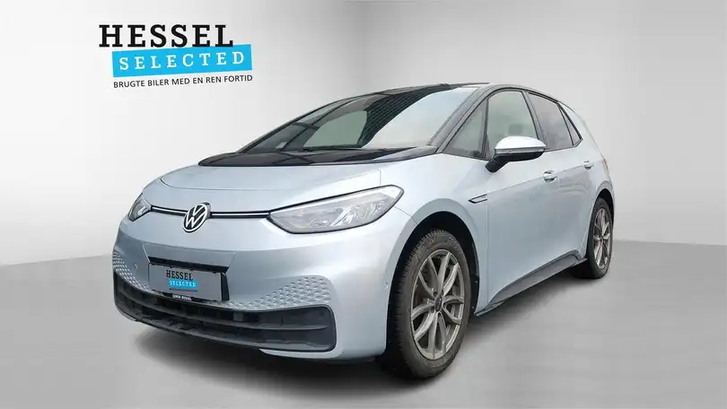 EL Active 204HK 5d Aut.