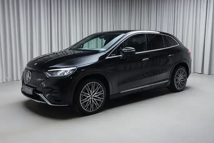 350 SUV