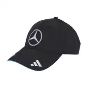 Mercedes-AMG F1 Georg Russell Cap