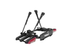 VeloLite cykelholder